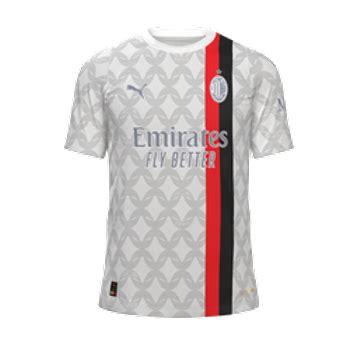 Italië Serie A FC 24 9 apr. 2024 SoFIFA.